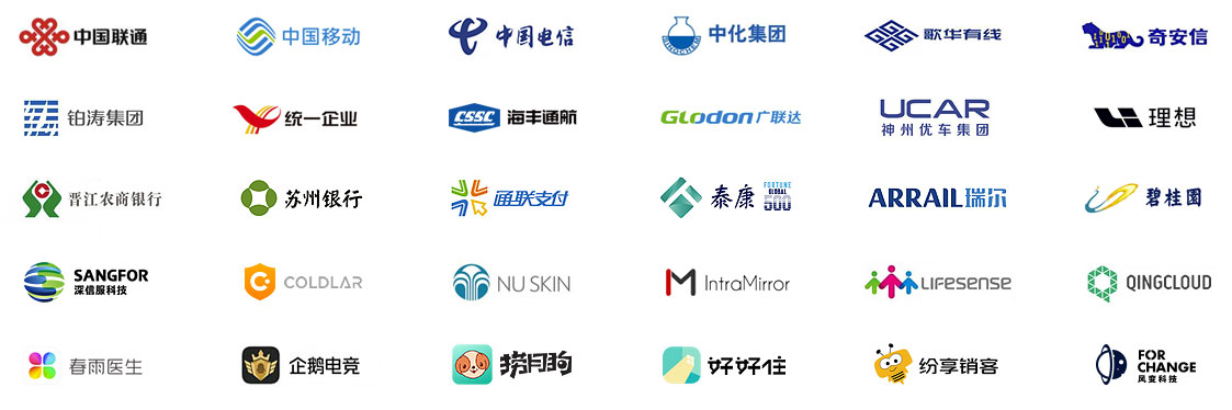 Eolink-专业API管理平台