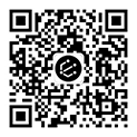 Eolink-专业API管理平台