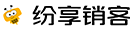 Eolink-专业API管理平台