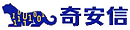 Eolink-专业API管理平台