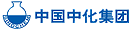 Eolink-专业API管理平台